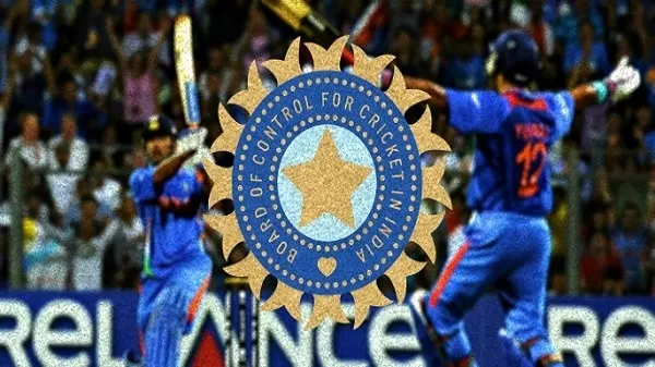 স্বার্থের সংঘাতে ভারতীয় ক্রিকেটে তোলপাড়