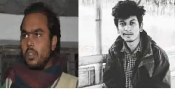 জাবি ছাত্রফ্রন্টের সভাপতি মাহাথির, সাধারণ সম্পাদক সুদীপ্ত