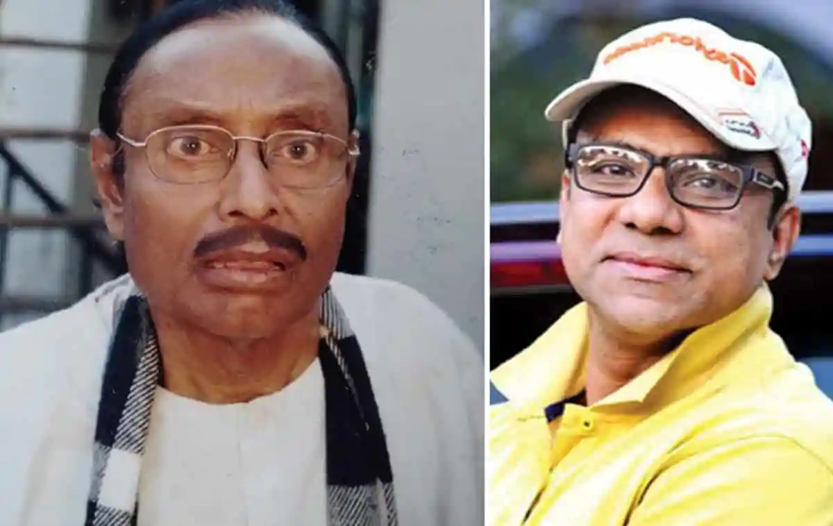 আনিস ভাই শিল্পীদের কষ্ট দেখতে পারতেন না: মিশা