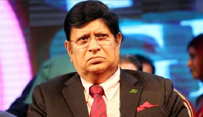 সৌদিতে নারী কর্মী পাঠানো এখনই বন্ধ নয়: পররাষ্ট্রমন্ত্রী