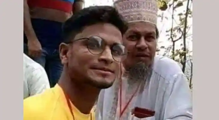 নূর উদ্দিন-নুসরাত-আগুন-ফেনী