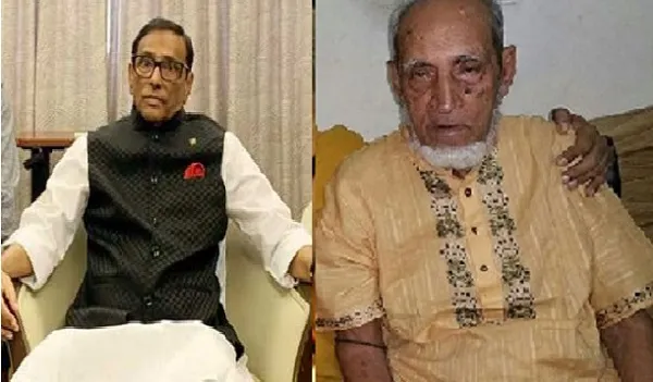 শোক