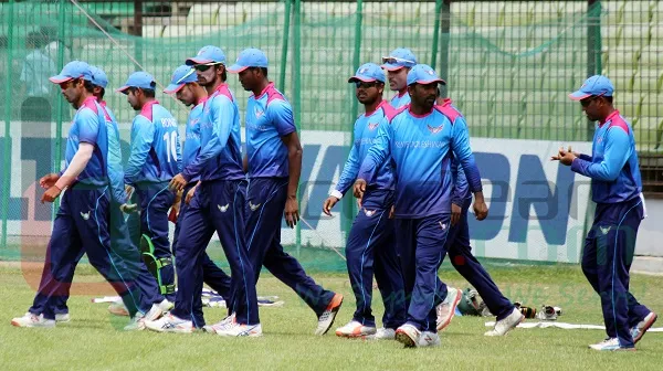 উত্তরাকে পেছনে ঠেলে সুপার সিক্সে দোলেশ্বর