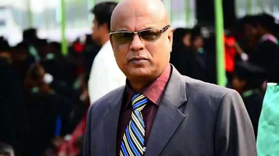 রাবি শিক্ষক শফিউল হত্যা মামলায় ৩ জনের ফাঁসি