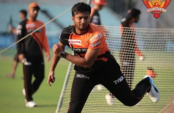 আজ সুযোগ পাবেন সাকিব?