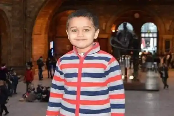 শ্রীলঙ্কা-জায়ান চৌধুরী