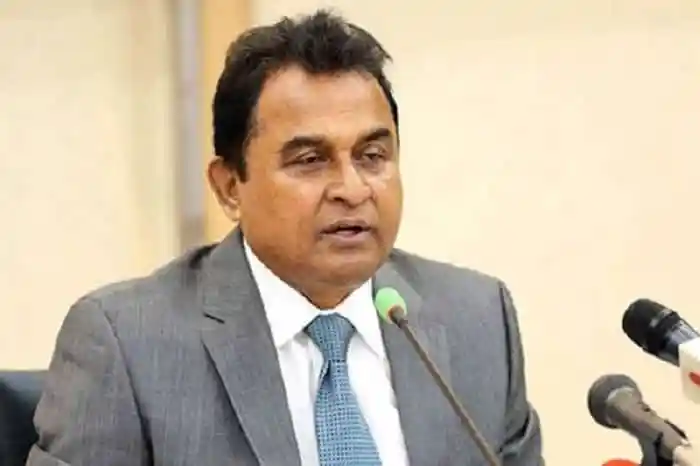 সব ব্যাংককে একই প্ল্যাটফর্মে আনার পরামর্শ অর্থমন্ত্রীর