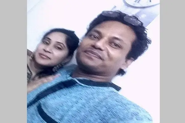 নারী নির্যাতন মামলায় হাসপাতালের আরএমও গ্রেপ্তার