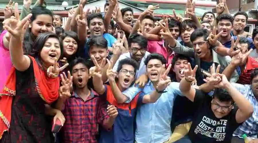 একাদশ শ্রেণিতে ভর্তি কার্যক্রম ৩০ জুন শেষ