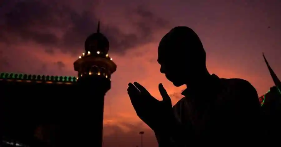 রোজা ভঙ্গের কারণ