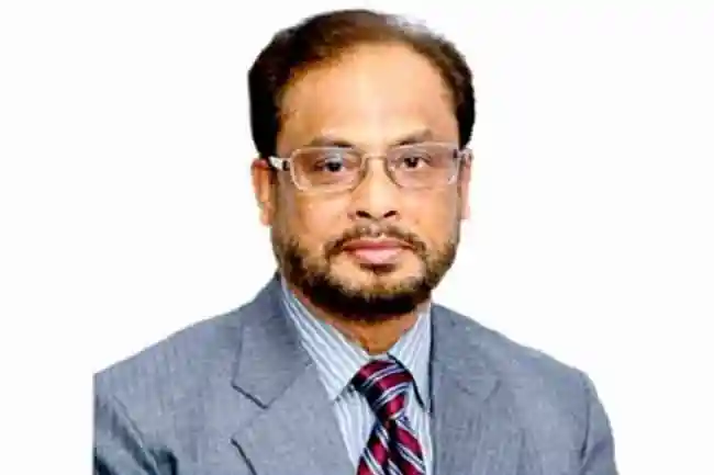 জাতীয় পার্টিকে শক্তিশালী করে গড়ে তুলতে হবে: জি এম কাদের