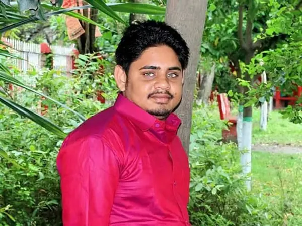 শিক্ষক লাঞ্ছনার ঘটনায় মূল হোতা ছাত্রলীগ নেতা জুন্নুন গ্রেপ্তার
