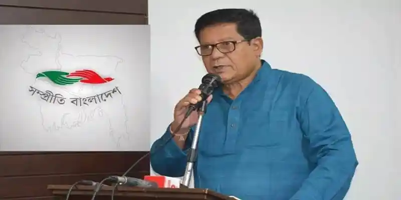 মরে নয়, পড়ে বুঝুন