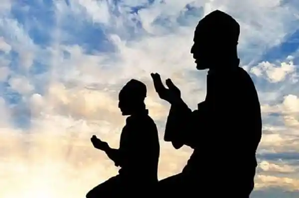 রোজাদারকে আল্লাহ যেসব পুরস্কার দেবেন