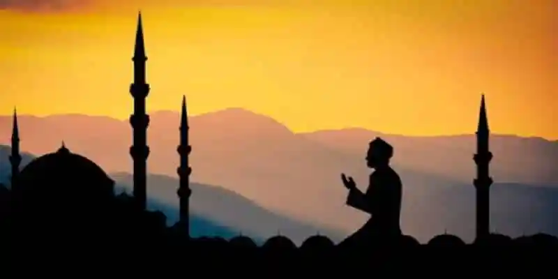 এক মুসলমানের প্রতি অপর মুসলমানের কর্তব্য