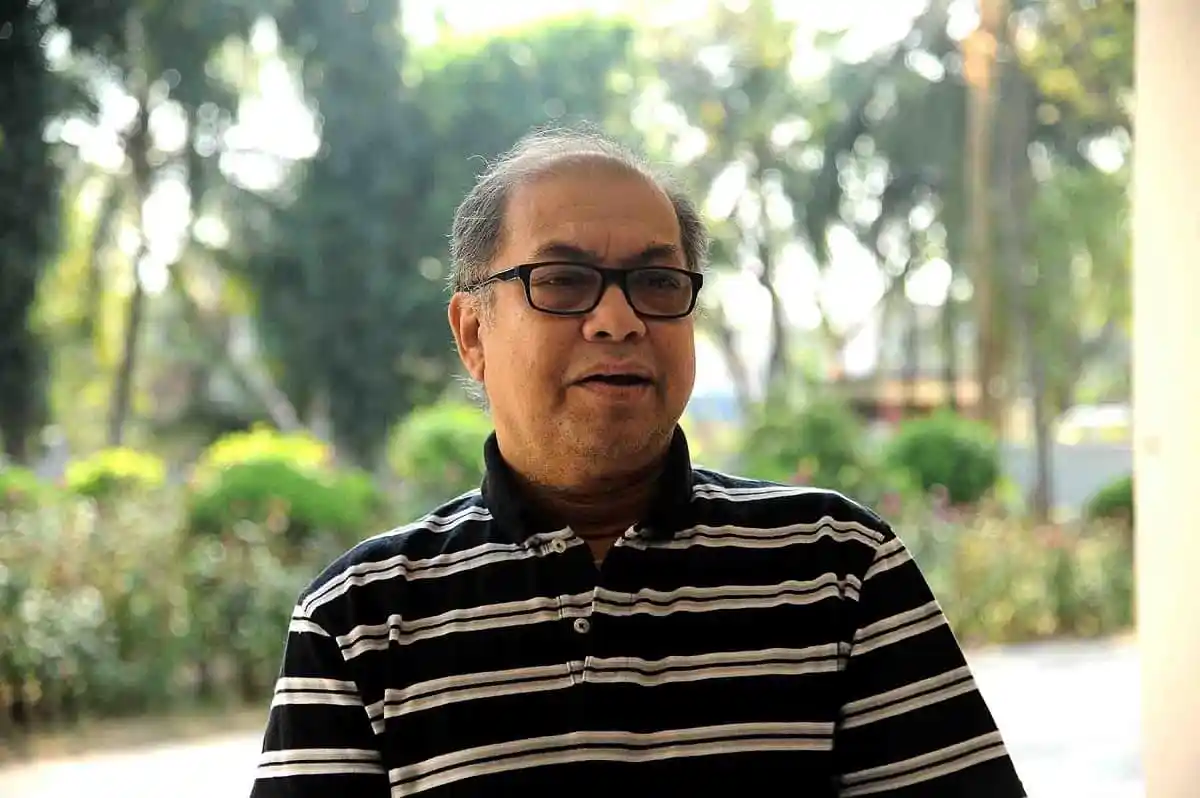 কত যে তোমাকে বেসেছি ভালো