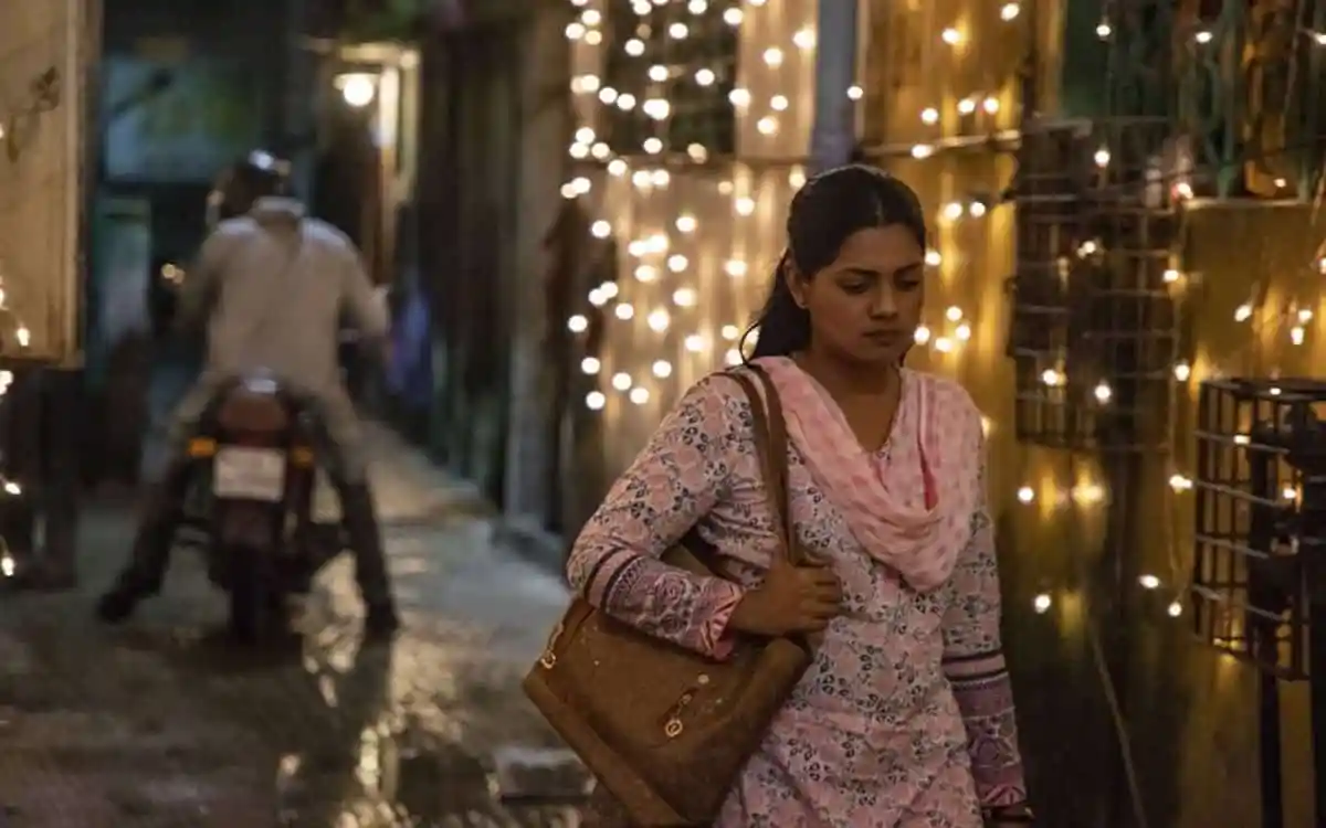 নর্থ আমেরিকায় ‘ইতি, তোমারই ঢাকা’র প্রিমিয়ার