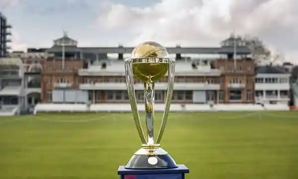 দেড় মাস, ১০ দল ও একটি ট্রফি
