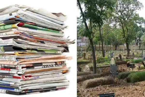 একজন ‘কলিজা খেকো’ খলিলউল্লাহ আর আমাদের সাংবাদিকতা