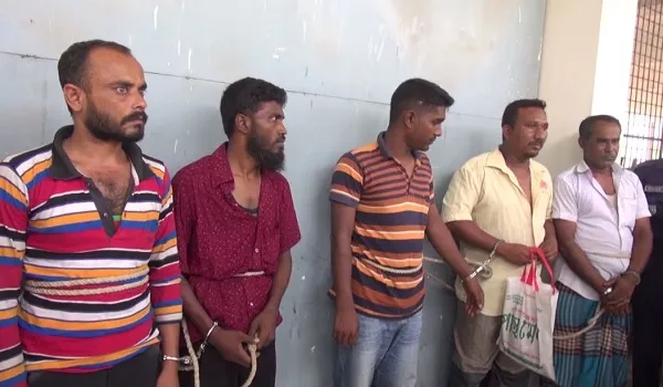 তানিয়া