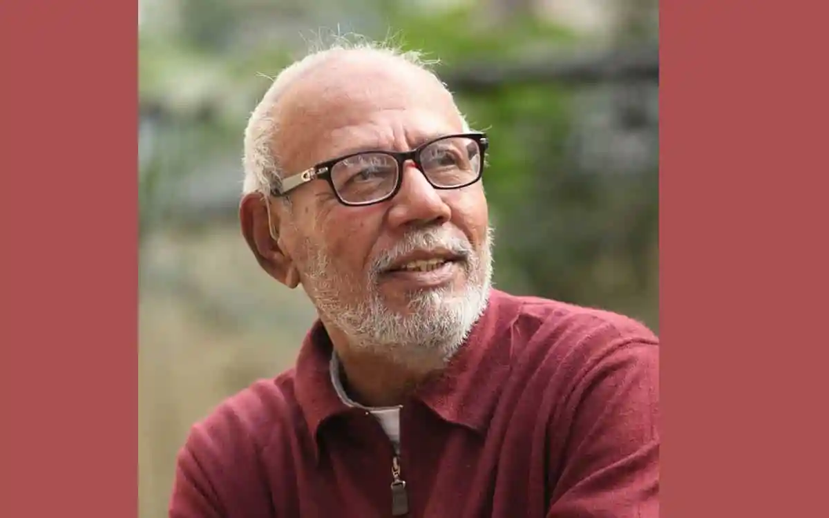 এটিএম শামসুজ্জামানকে দেশের বাইরে নিতে প্রস্তুত সরকার
