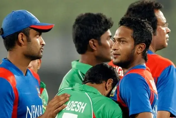 ফাইনালের দুঃখ ঘুচবে কি এবার