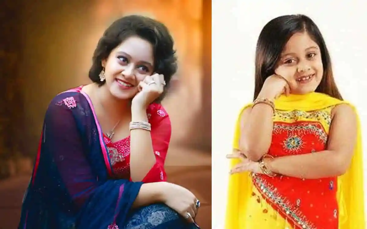 সেই ছোট্ট দীঘি এখন এসএসসি পাশ