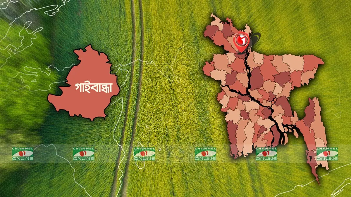 একসঙ্গে বিষপানে প্রেমিকার মৃত্যু, হাসপাতালে প্রেমিক