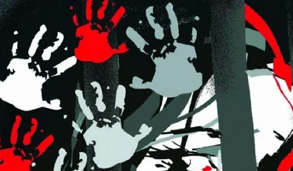ভয়াবহ সামাজিক অবক্ষয় থেকে উত্তরণের উপায় কী?