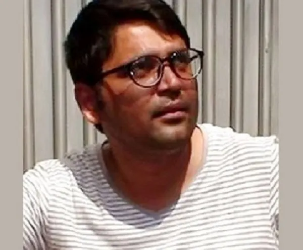 কারাগারেও মানুষ অনিরাপদ