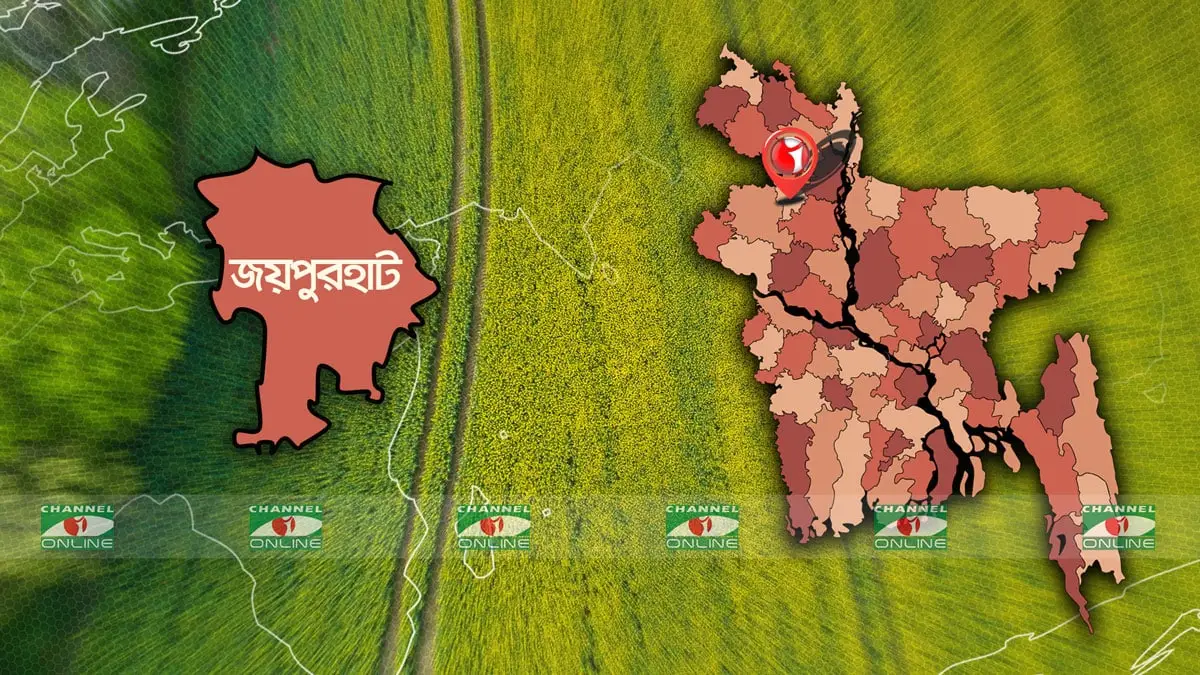 কলেজ ছাত্রকে পেটালো ইউপি সচিব