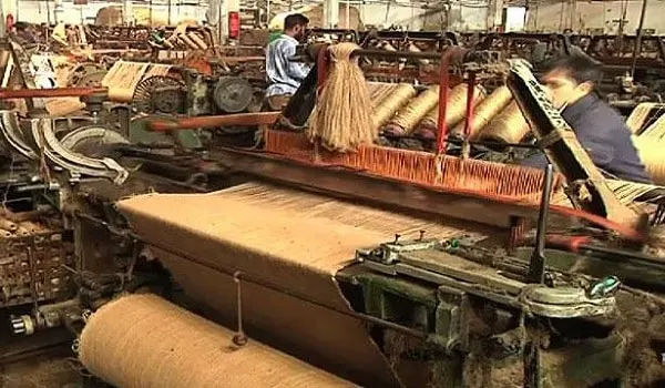 পাটকল শ্রমিকদের জন্য ১৬৯ কোটি টাকা বরাদ্দ