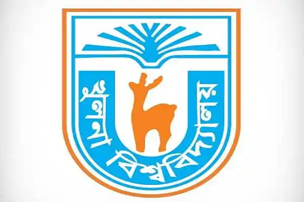 খুলনা বিশ্ববিদ্যালয়কে আলাদাভাবে চেনাবে সুন্দরবন ইনস্টিটিউট