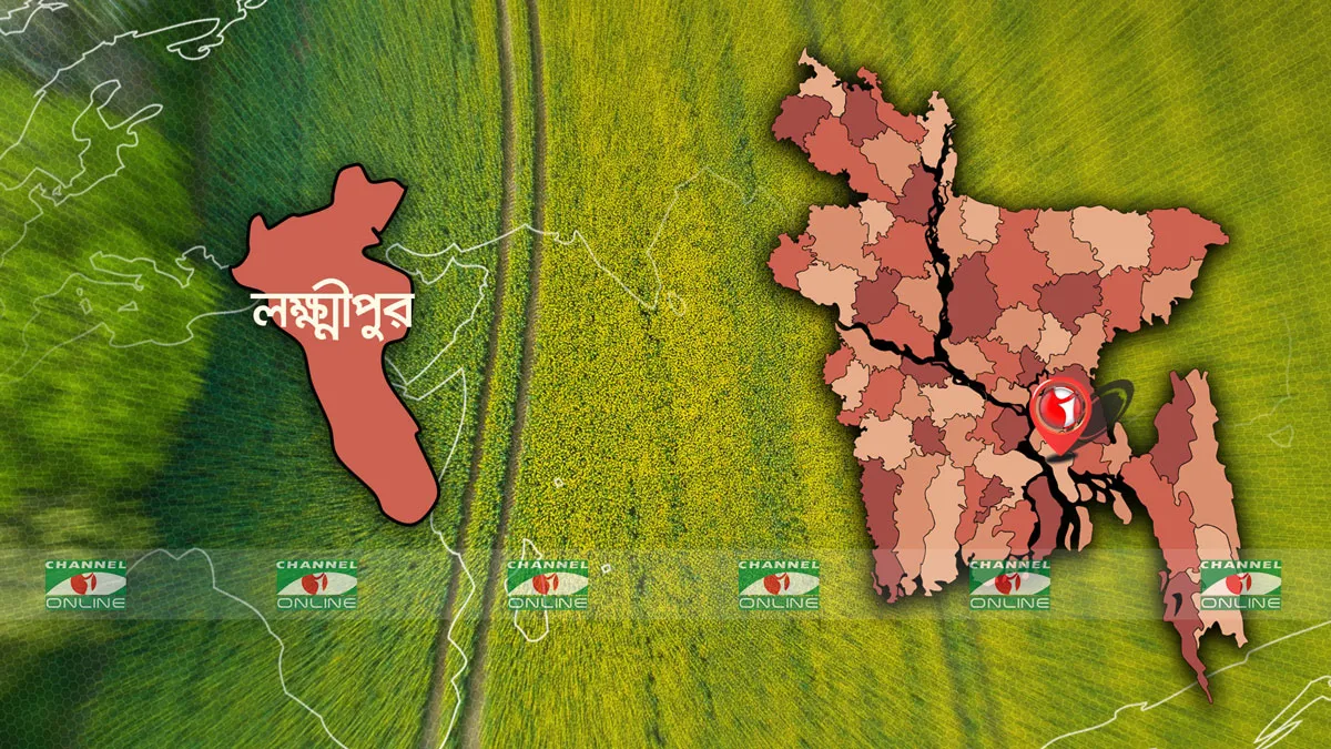 আওয়ামী লীগের প্রতিষ্ঠাবার্ষিকীর অনুষ্ঠানে ছাত্রলীগের ‘হামলা’