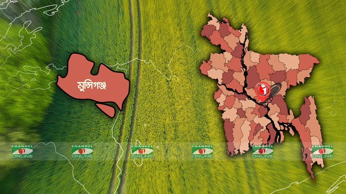 লঞ্চের ধাক্কায় তলিয়ে যাওয়া স্কুলছাত্রের লাশ উদ্ধার