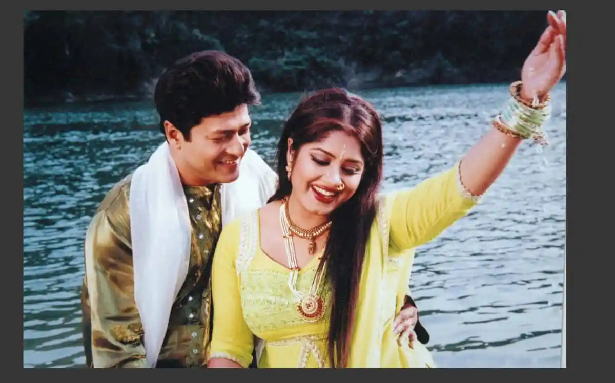 জাতীয় কবির স্মরণে চ্যানেল আইয়ে ‘মেহের নেগার’