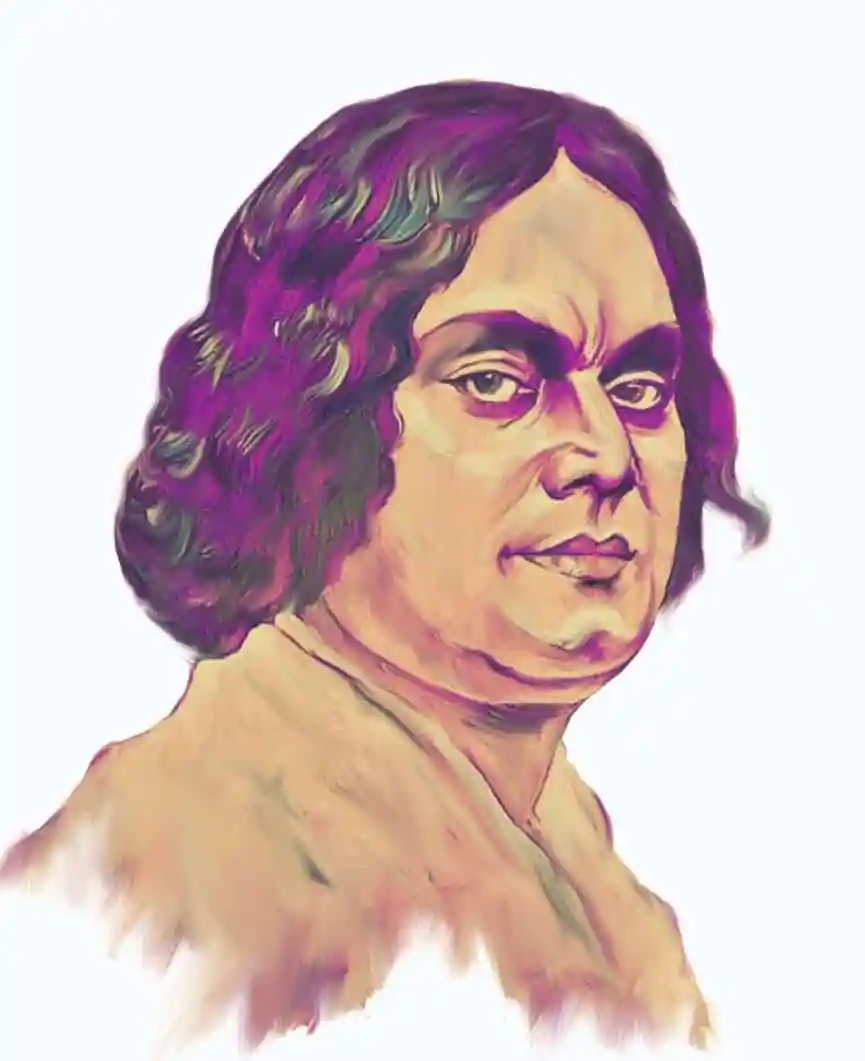 বিদ্রোহী কবি কাজী নজরুল ইসলামের ১২০তম জন্মদিন