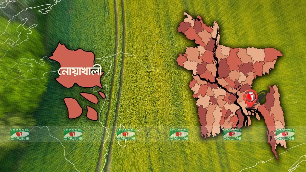 পুকুরে ডুবে ৩ শিশুর মৃত্যু