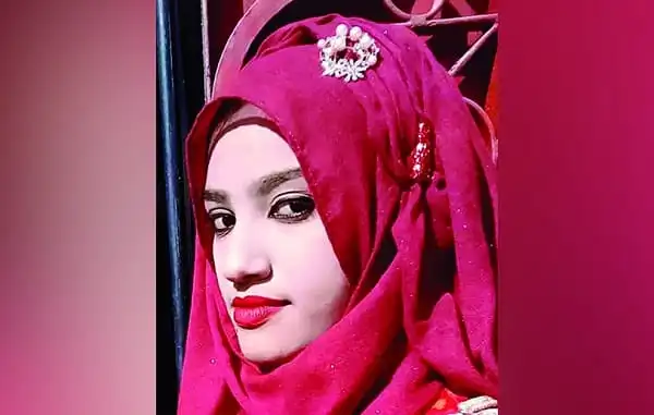 নুসরাত-আদালত-শিক্ষার্থী নৃশংসতার শিকার