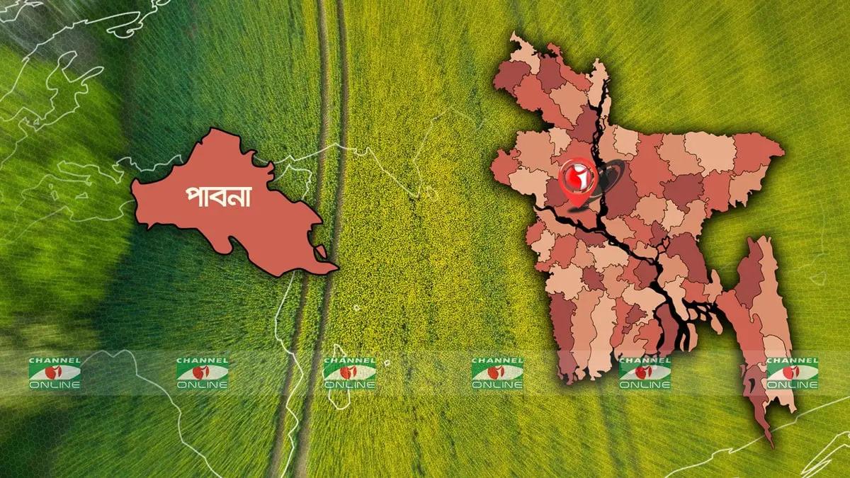 যুবলীগ কর্মীকে কুপিয়ে হত্যা, আটক ২