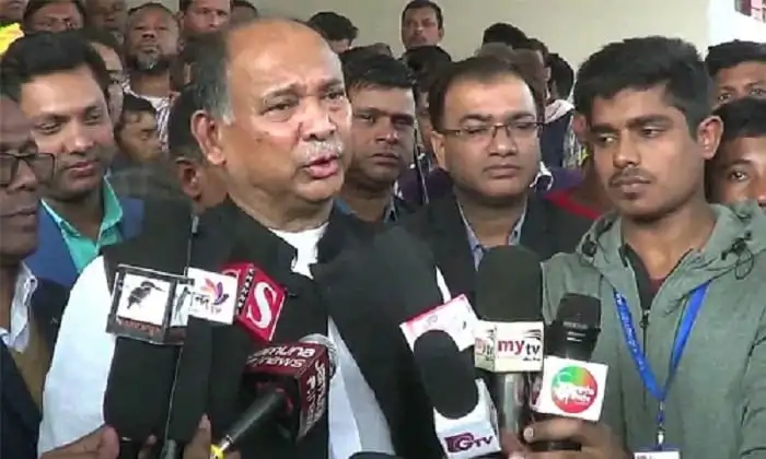 ফাইল ছবি