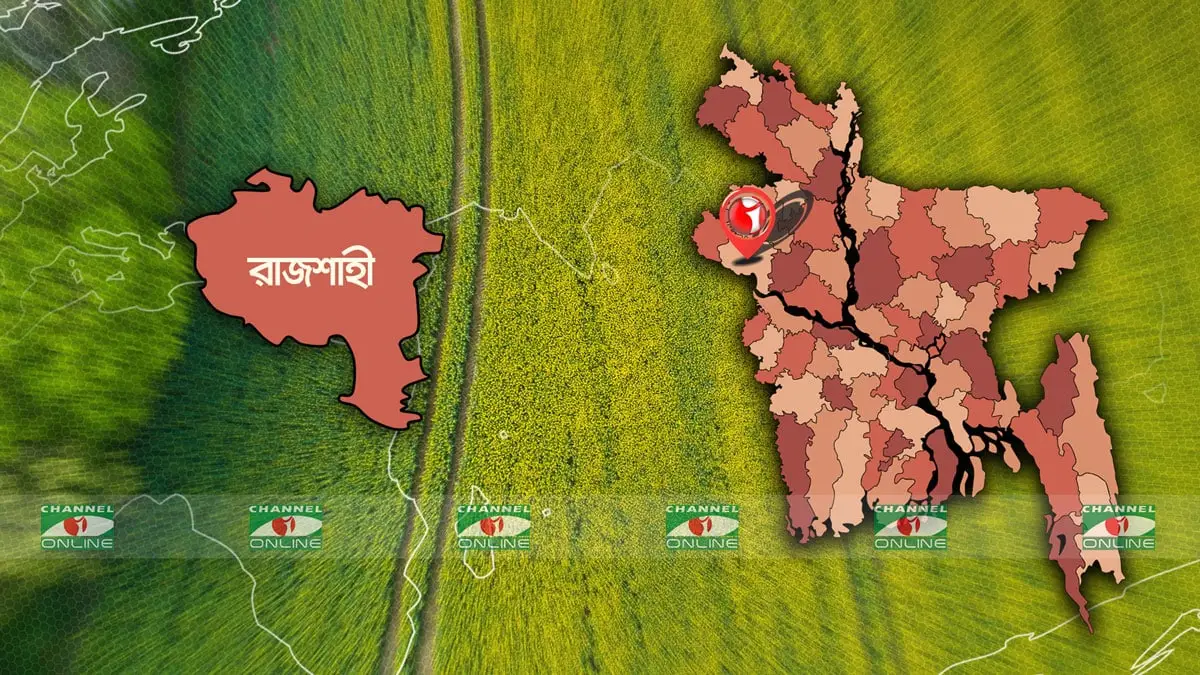 কলেজ ছাত্রীর অশ্লীল ছবি ছড়ানোর দায়ে ৩ যুবকের কারাদণ্ড