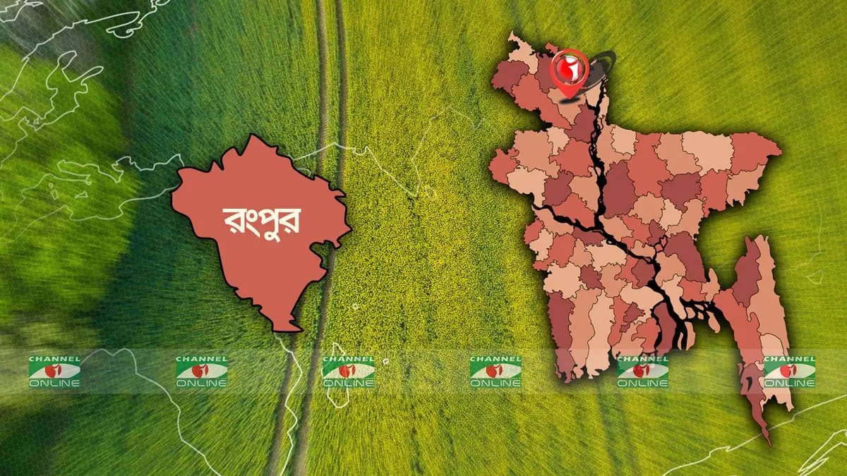 ঘন কুয়াশায় নিয়ন্ত্রণ হারিয়ে একে একে ৭টি গাড়ির সংঘর্ষ