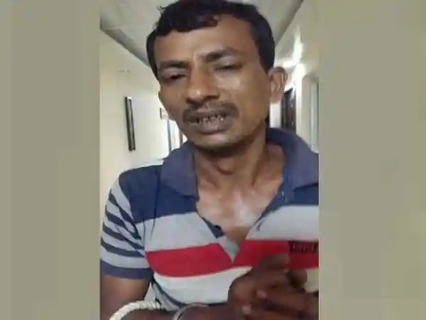 কথা রেখেছেন পুলিশ সুপার