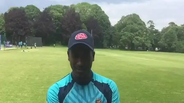 সুযোগের অপেক্ষায় ‘ফিট’ রুবেল