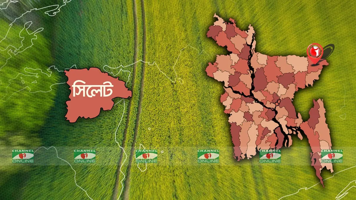 ট্রাক ও মোটরসাইকেলের সংঘর্ষে নিহত ৩