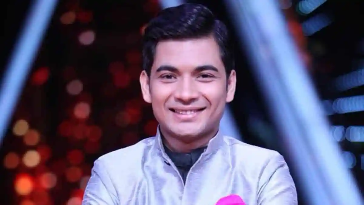 ধর্ষণের অভিযোগে গ্রেফতার ‘সারেগামাপা’ চ্যাম্পিয়ন সৌম্য