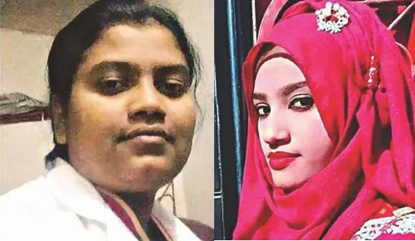 প্রধানমন্ত্রী