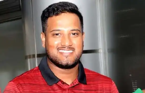 না খেলেও যা শিখেছেন ইয়াসির