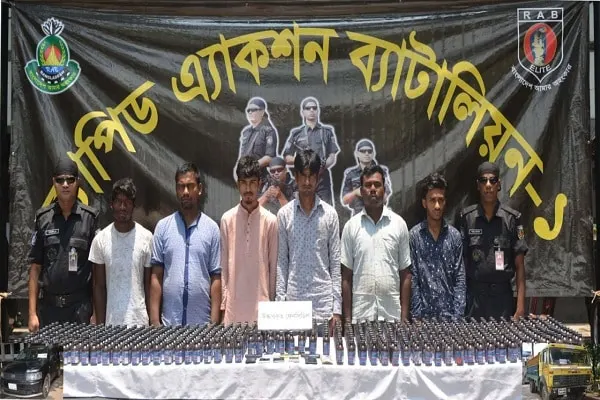 উবার-পাঠাও চালকদের নিয়ে নতুন শঙ্কা